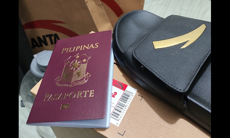 Visa-Free Travel: Philippine Passport Gains Access to More Destinations in Global Ranking